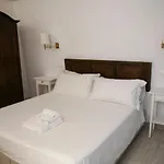 Apartment Lanterne Magiche Ortigia - Dependances Syrakus