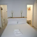 Lanterne Magiche Ortigia - Dependances Apartment