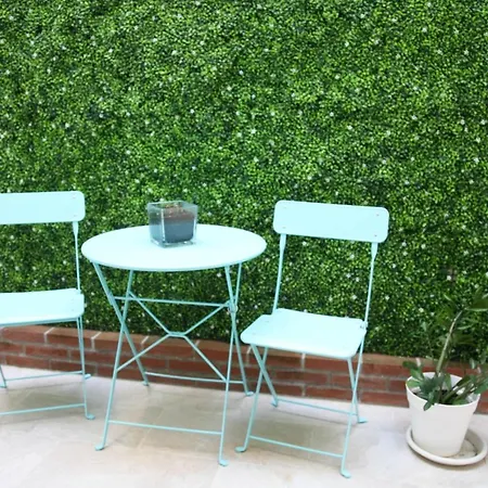 Lanterne Magiche Ortigia - Dependances *