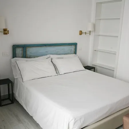 Lanterne Magiche Ortigia - Dependances