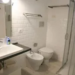 Apartament Lanterne Magiche Ortigia - Dependances *