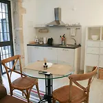 Lanterne Magiche Ortigia - Dependances Apartament *