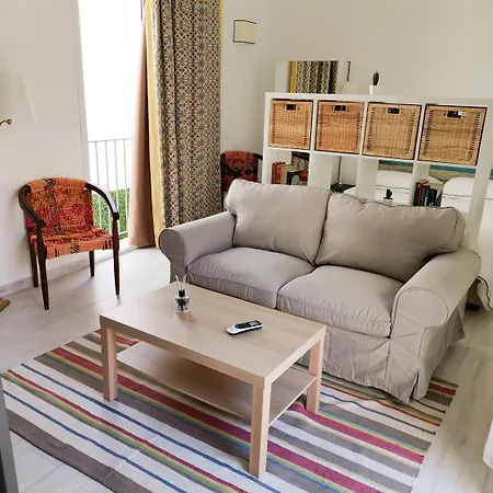 Lanterne Magiche Ortigia - Dependances Apartament